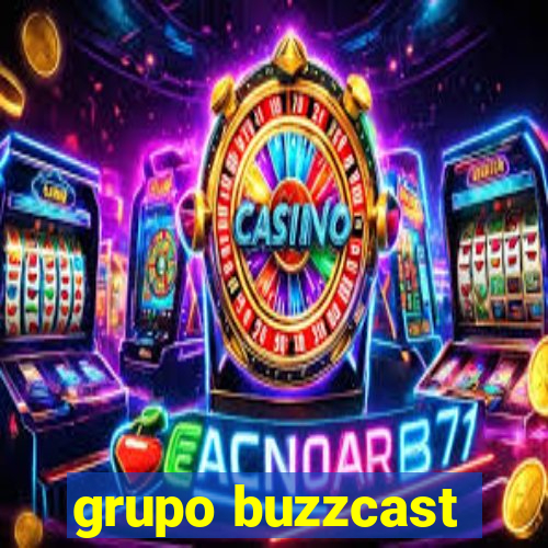 grupo buzzcast